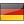 Deutsche Online Hilfe