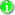 i_green_sm