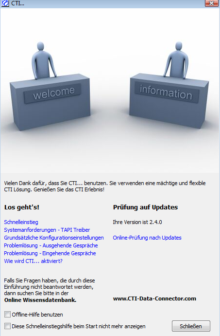 quick-introduction