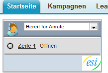 adapter-ready-esi