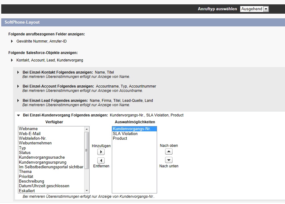 add-case-object2