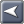 button_prev
