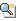 search-button.
