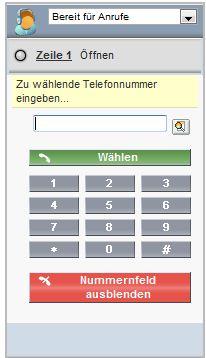 softphone-dial