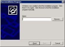 Step 2&nbsp;