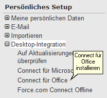 connect-office-mod