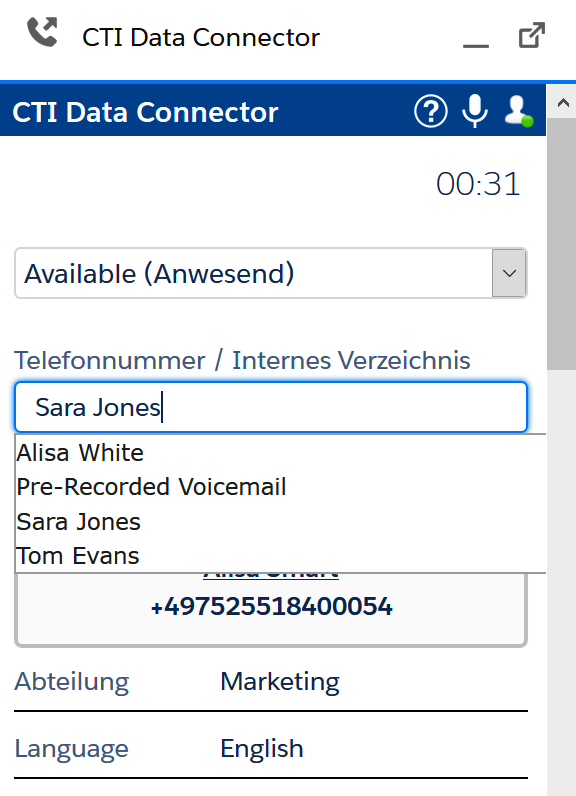 ac-calltransfer