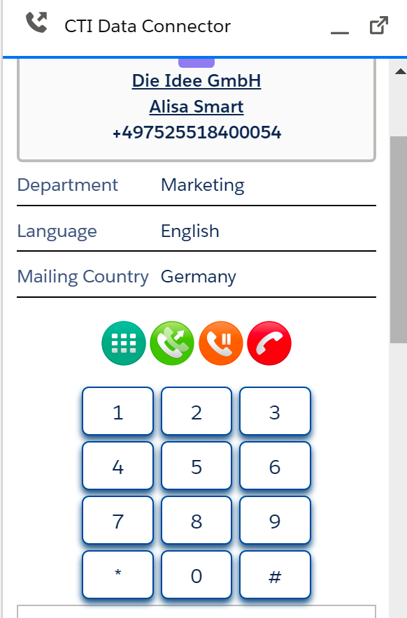 ac-dialpad