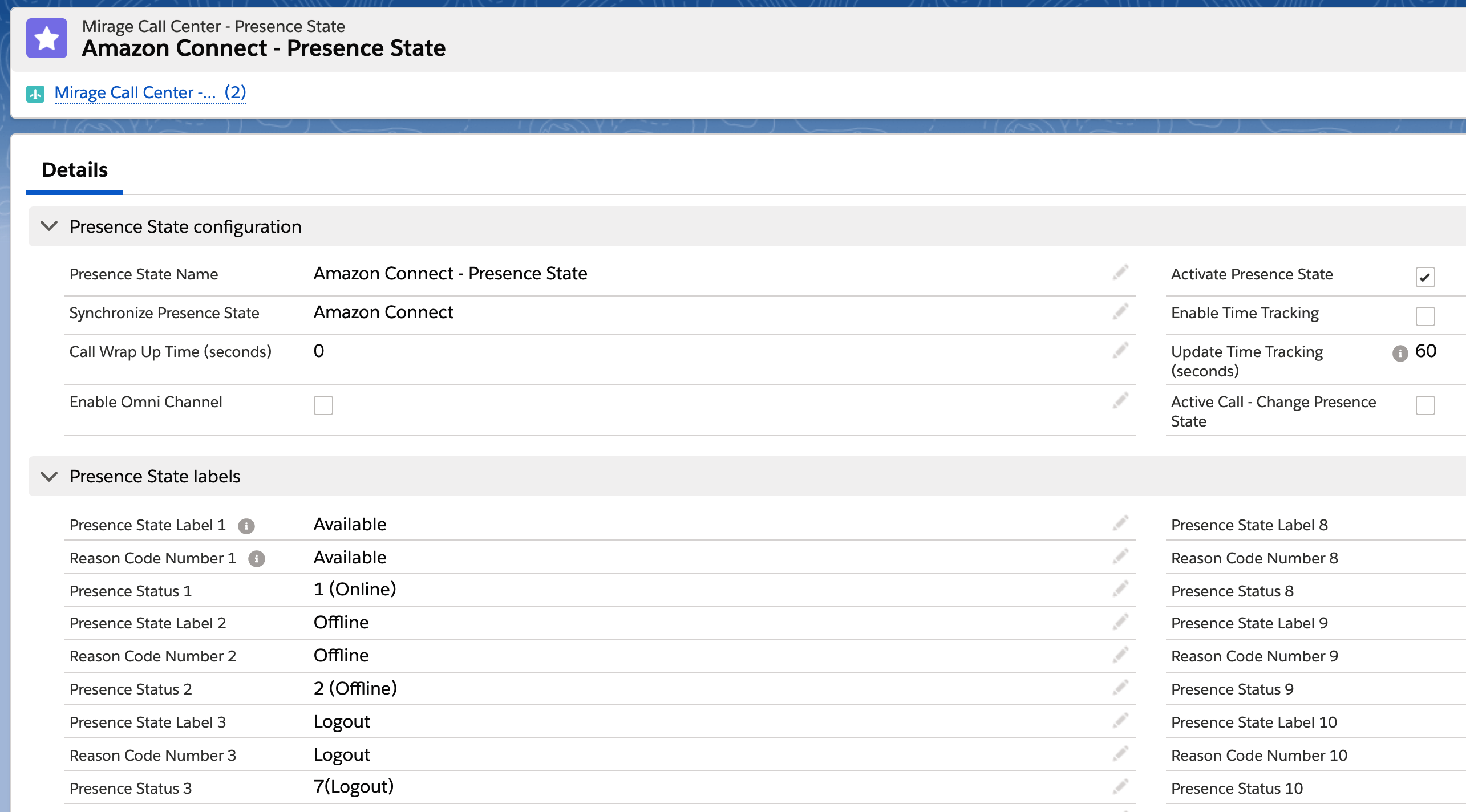ac-presence-state