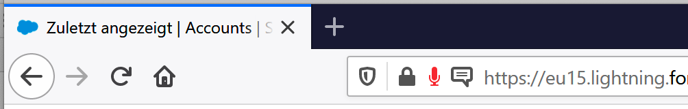 ac_mic_firefox