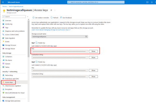 access-key_zoom35