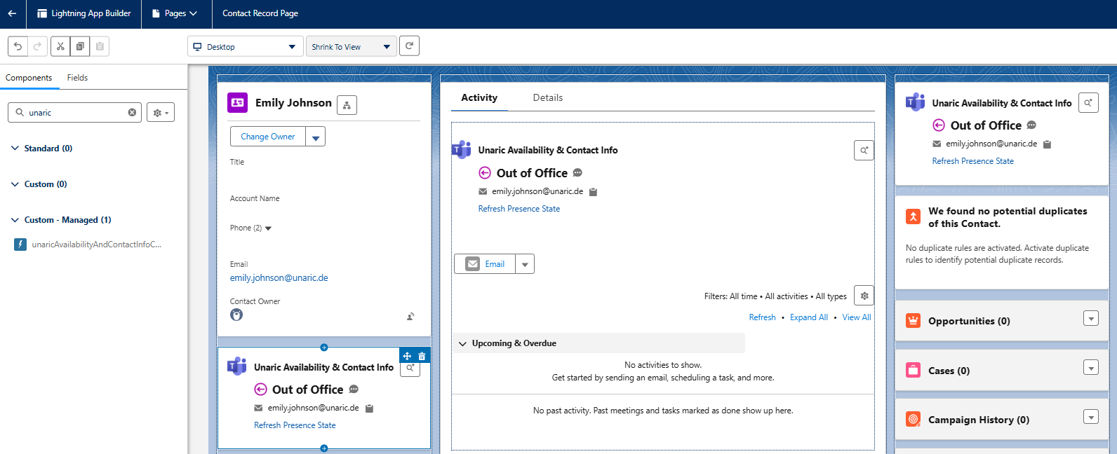 aci-setup-page-layout