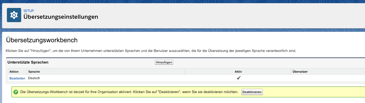activate-translation-workbench-activate