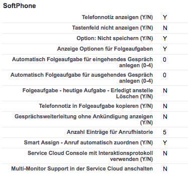 adapter-softphone