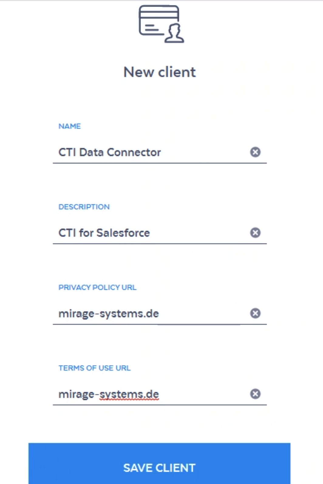 add-new-client1