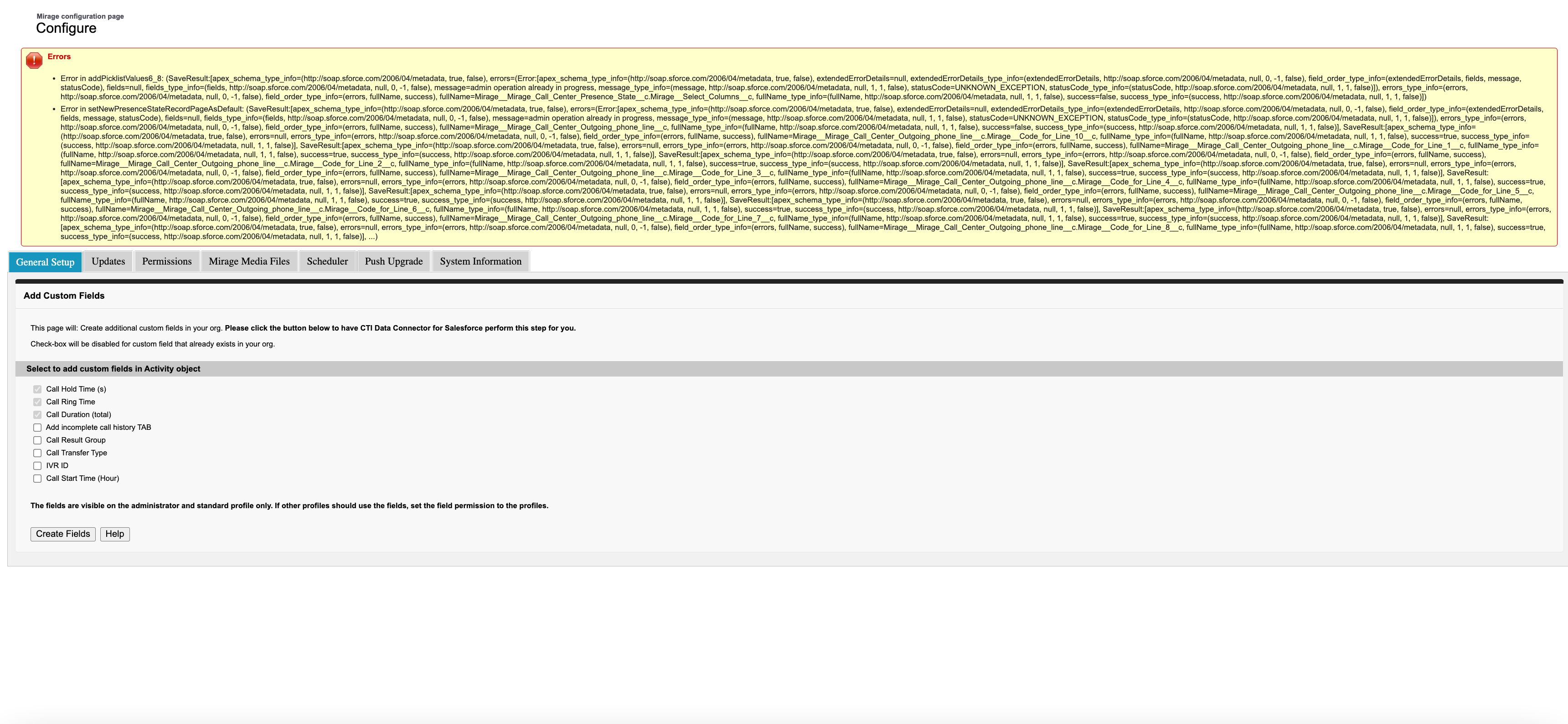admin-operation-progress1