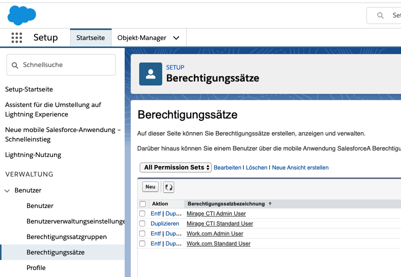 admin-permissionset1