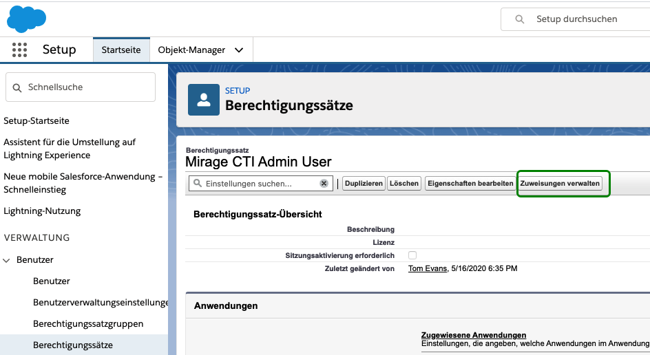 admin-permissionset2-mod