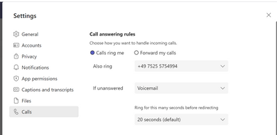 also-ring-setting_zoom25