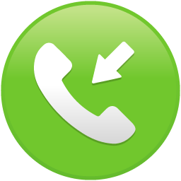 answer_call