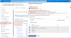 api-permissions-delegated_zoom12