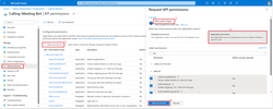api-permissions_zoom9