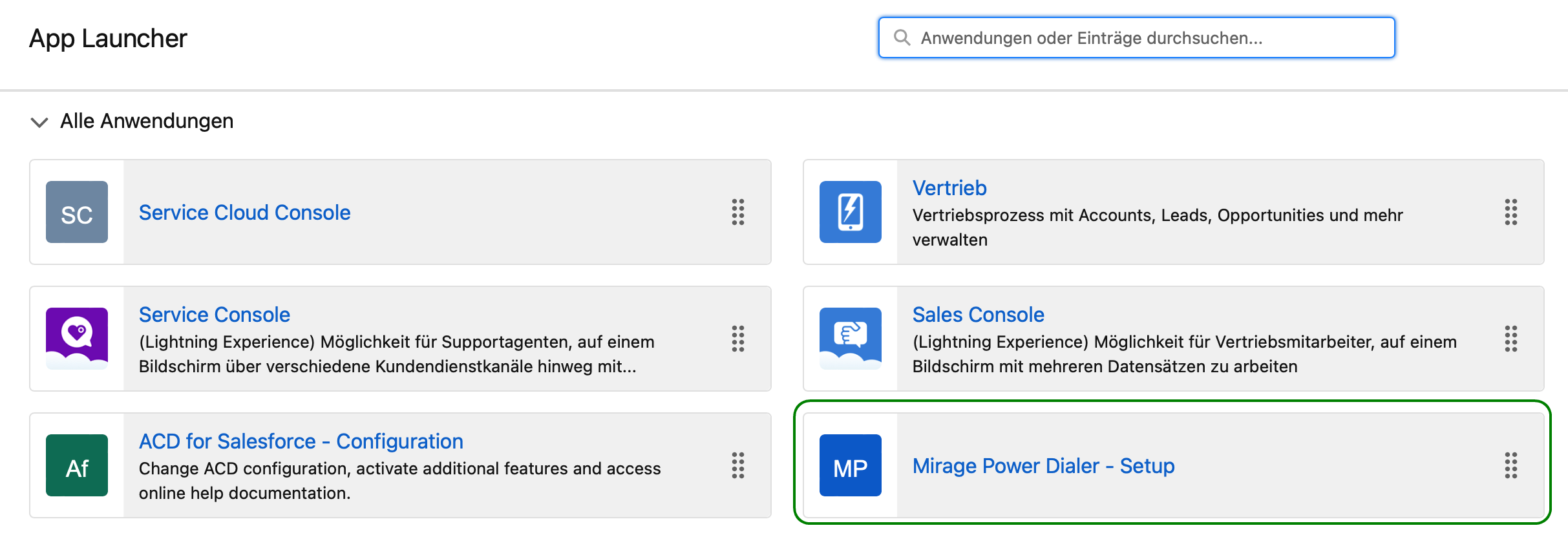 app-powerdialersetup-mod