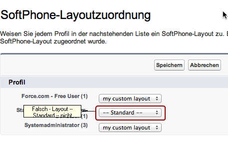 assign-layout2-mod