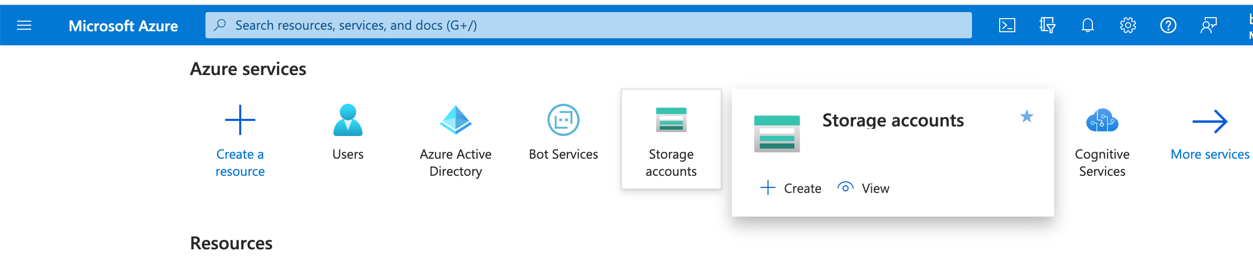 audio-azure1