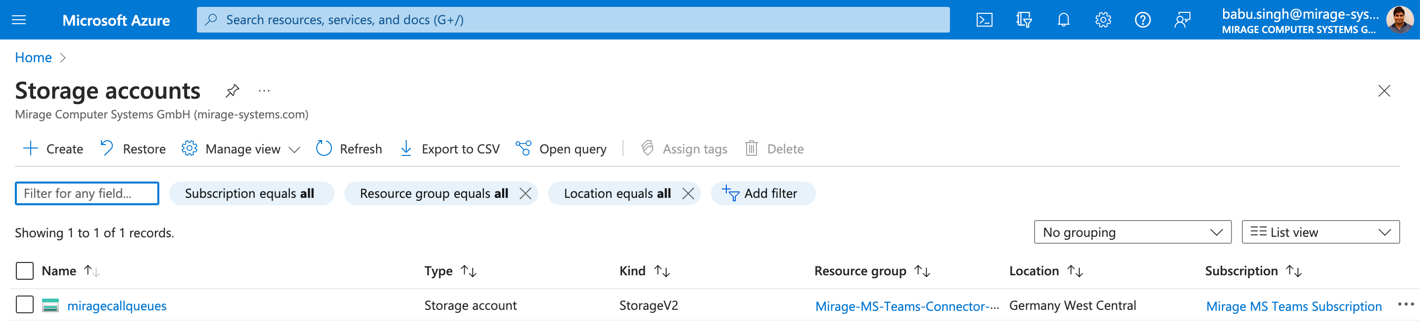audio-azure2