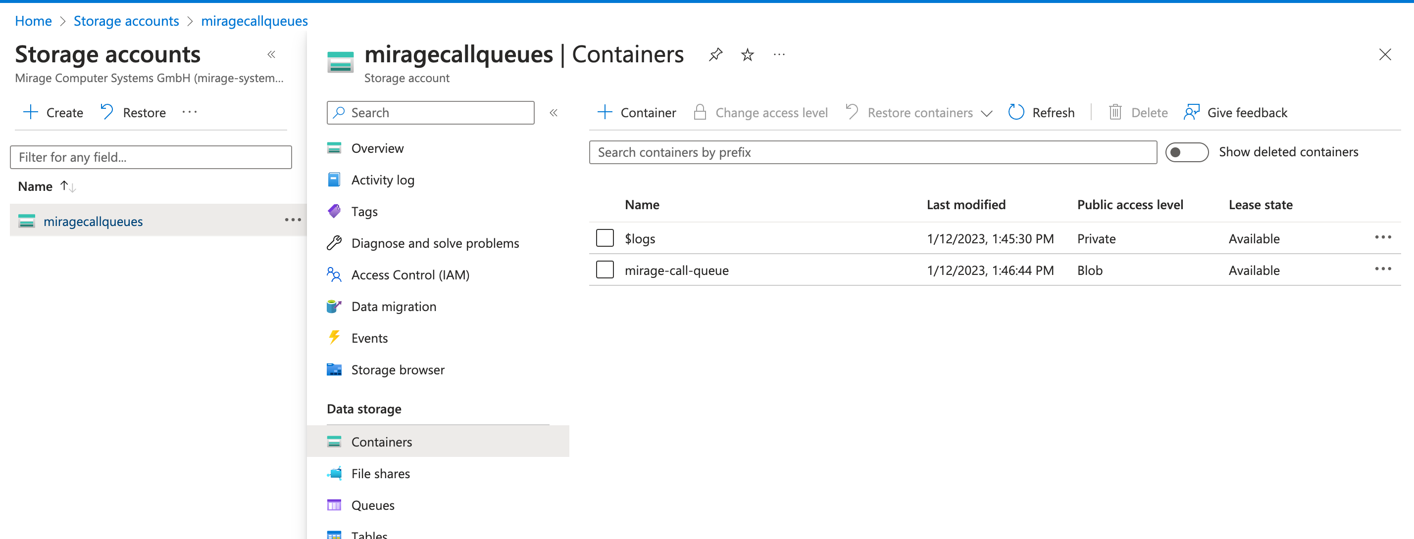 audio-azure3