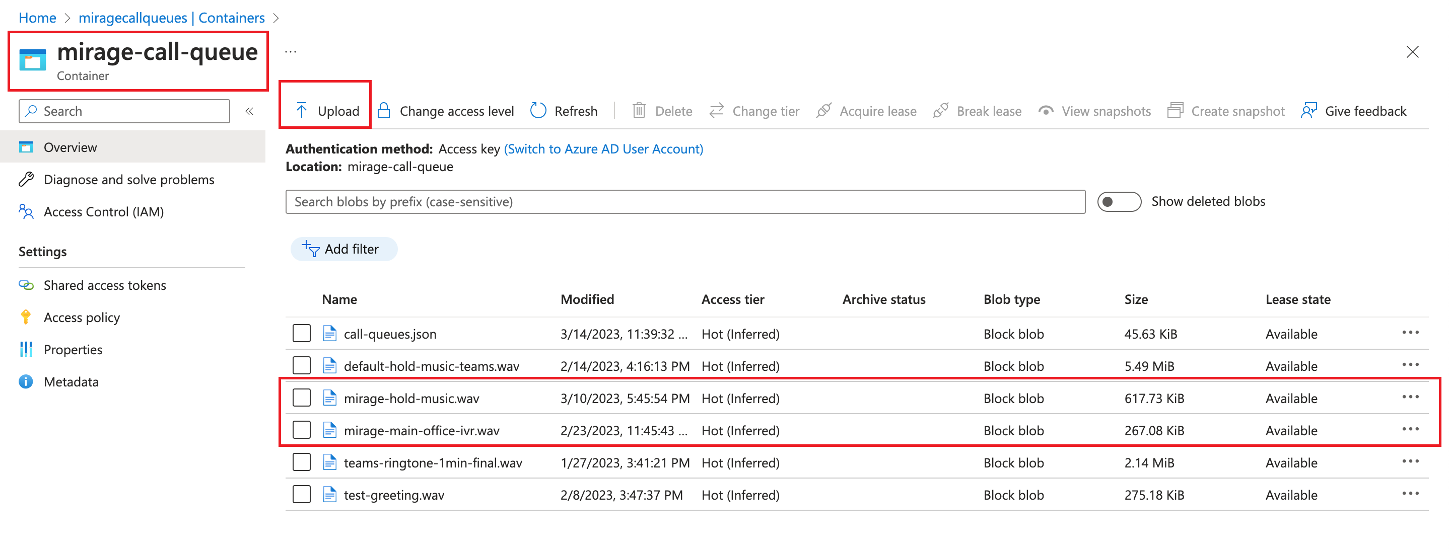 audio-azure4