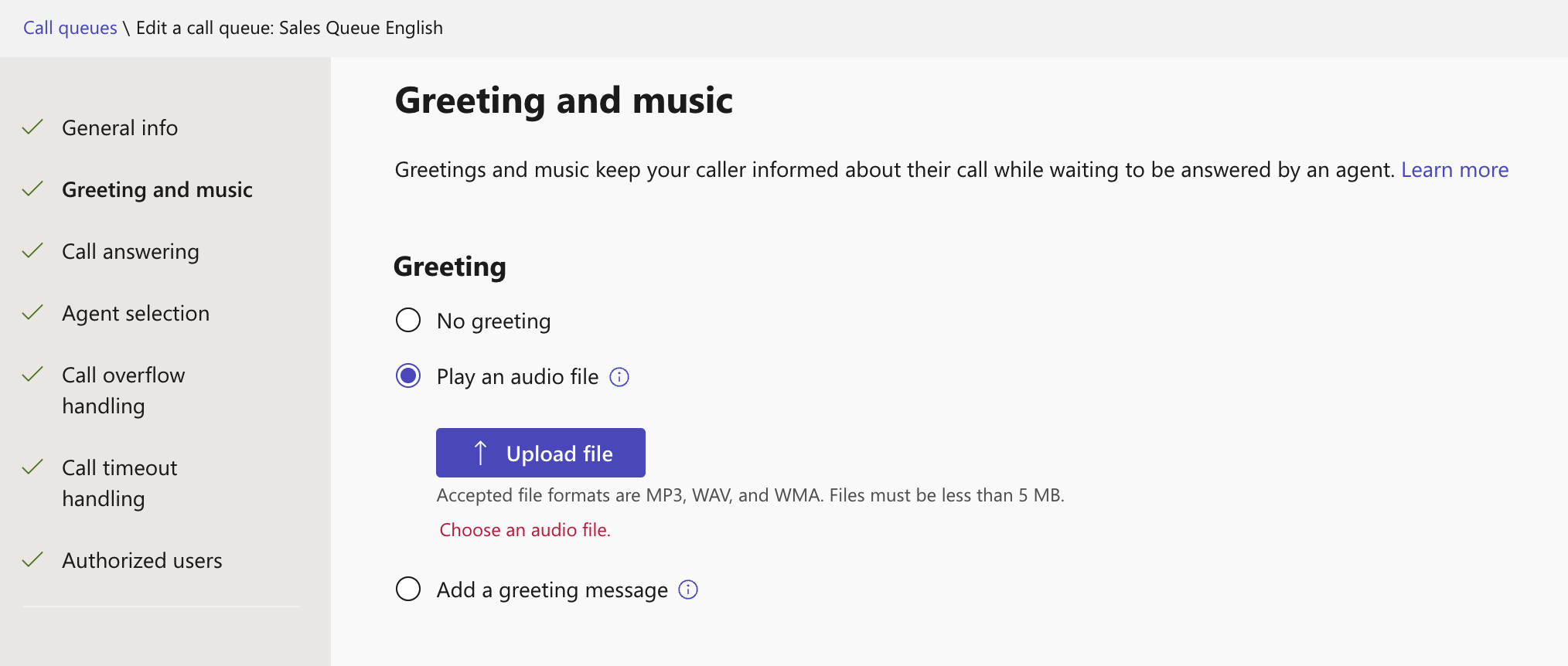 audio-azure6