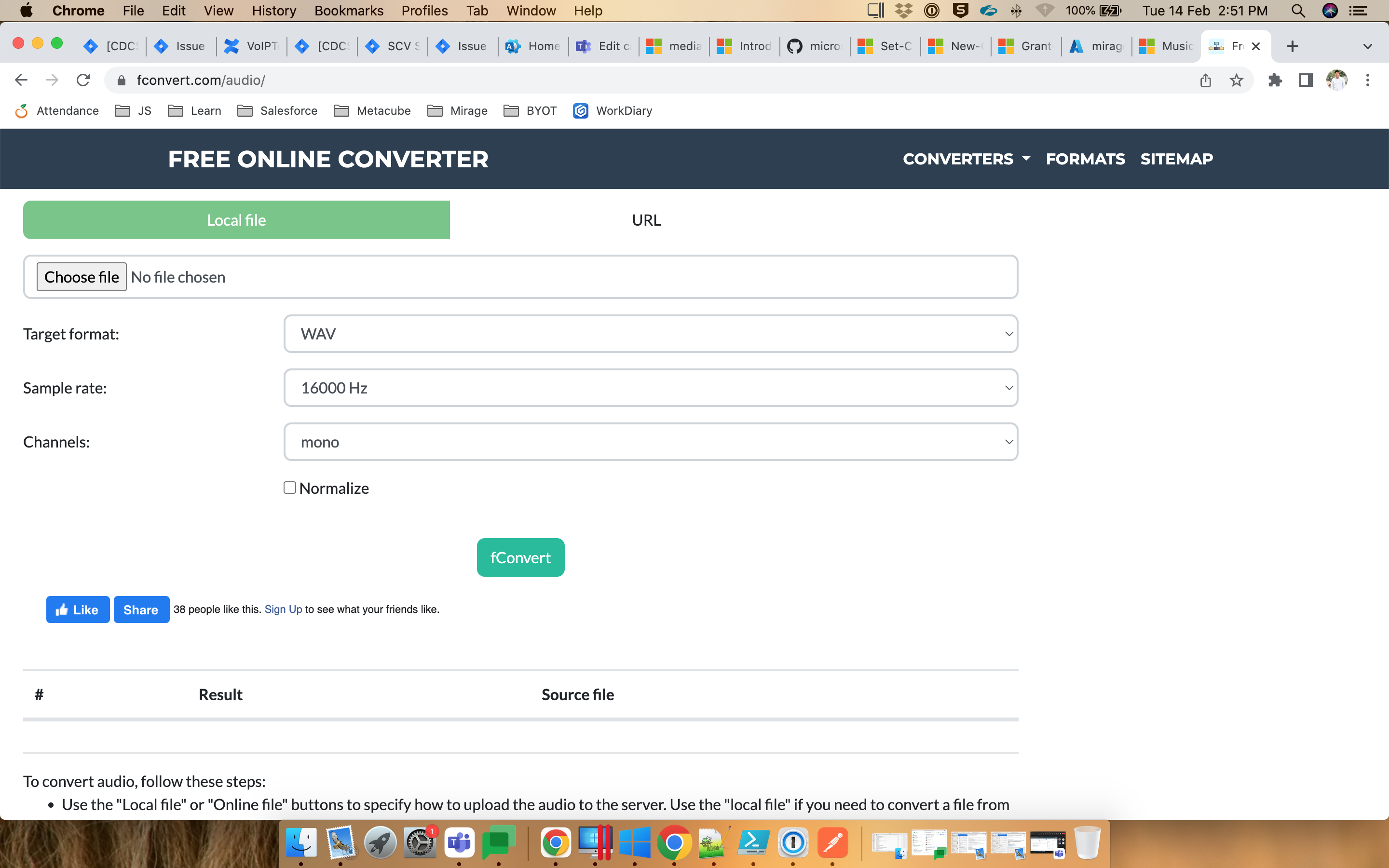 audio-file-converter-online