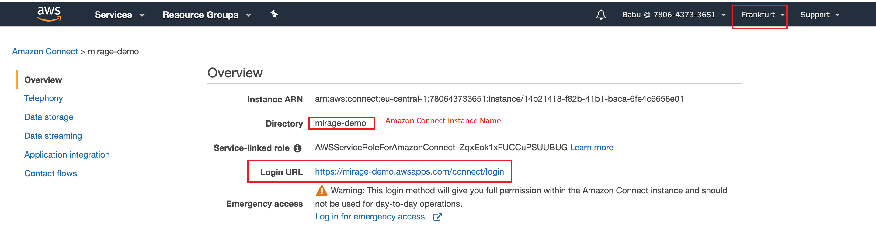 AWS_AC_OverView
