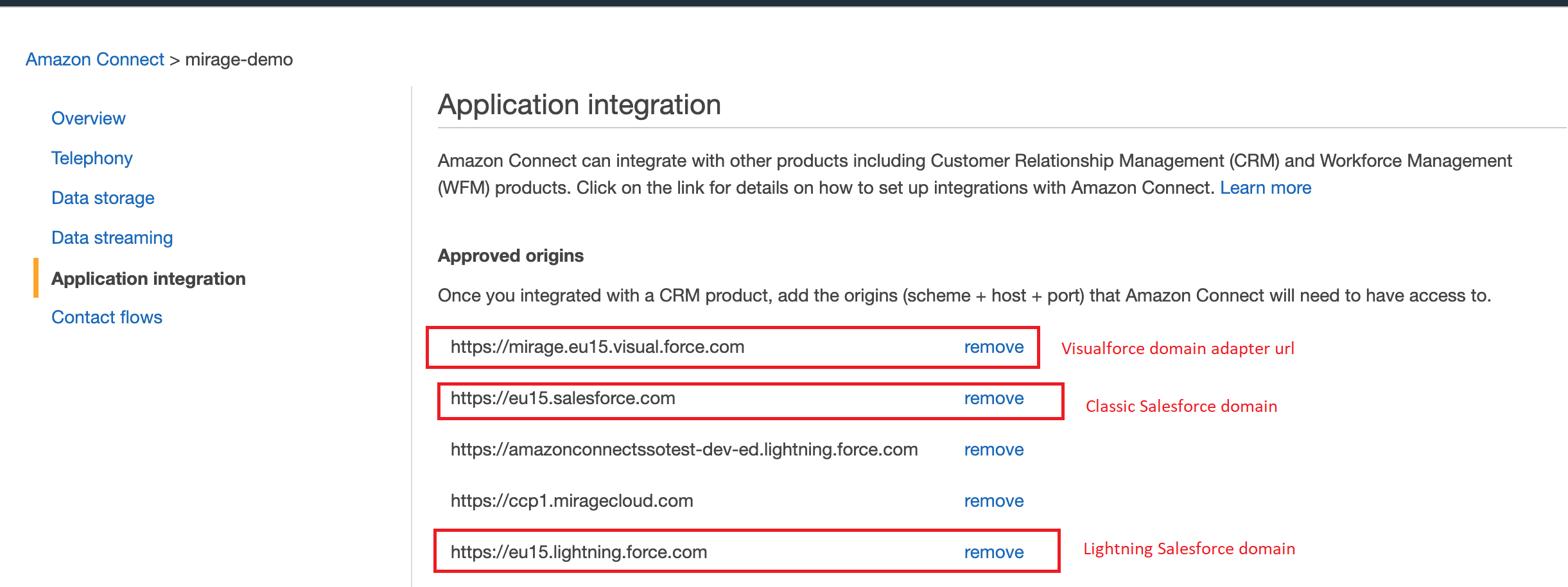 AWS_AC_WhiteListing