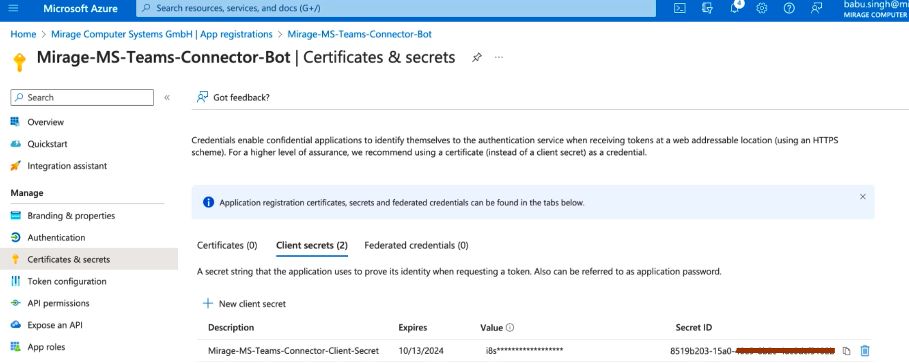 azure-config--mod2