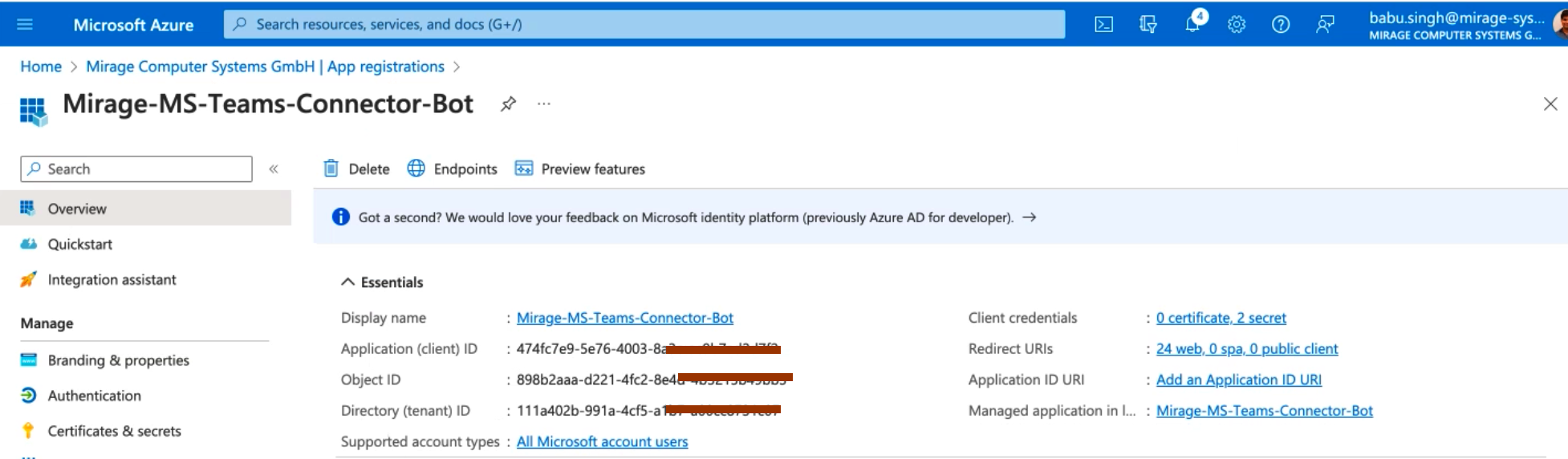 azure-config-1mod