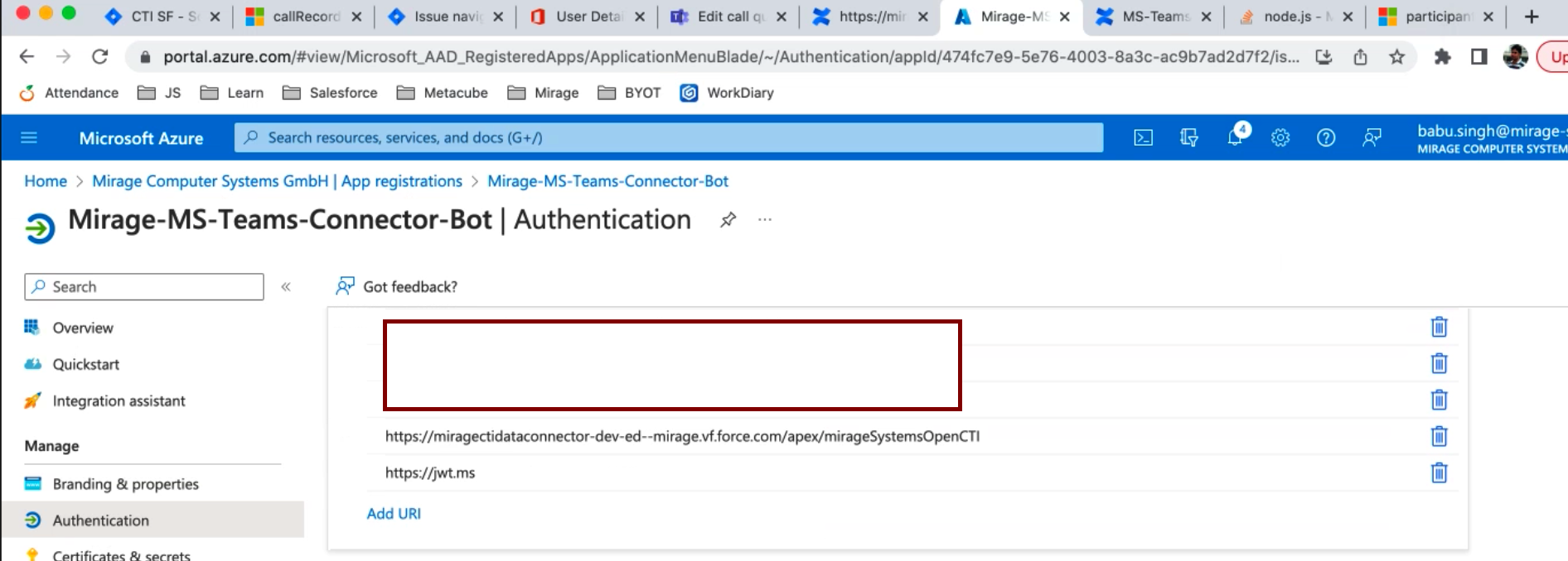 azure-config-3mod