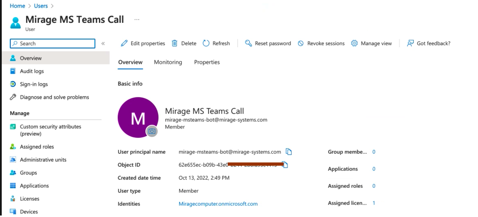 azure-config-5-mod