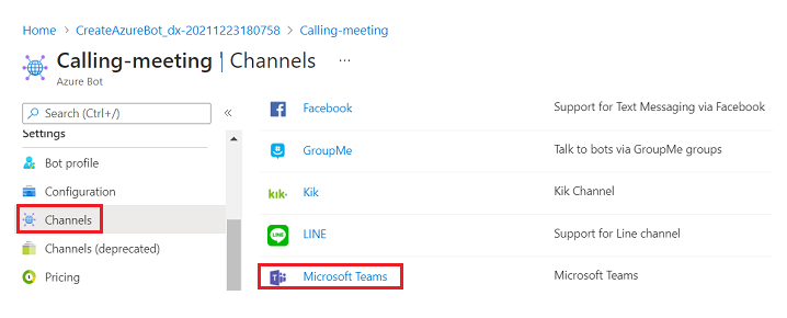 azure-url1