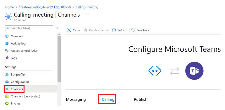 azure-url2