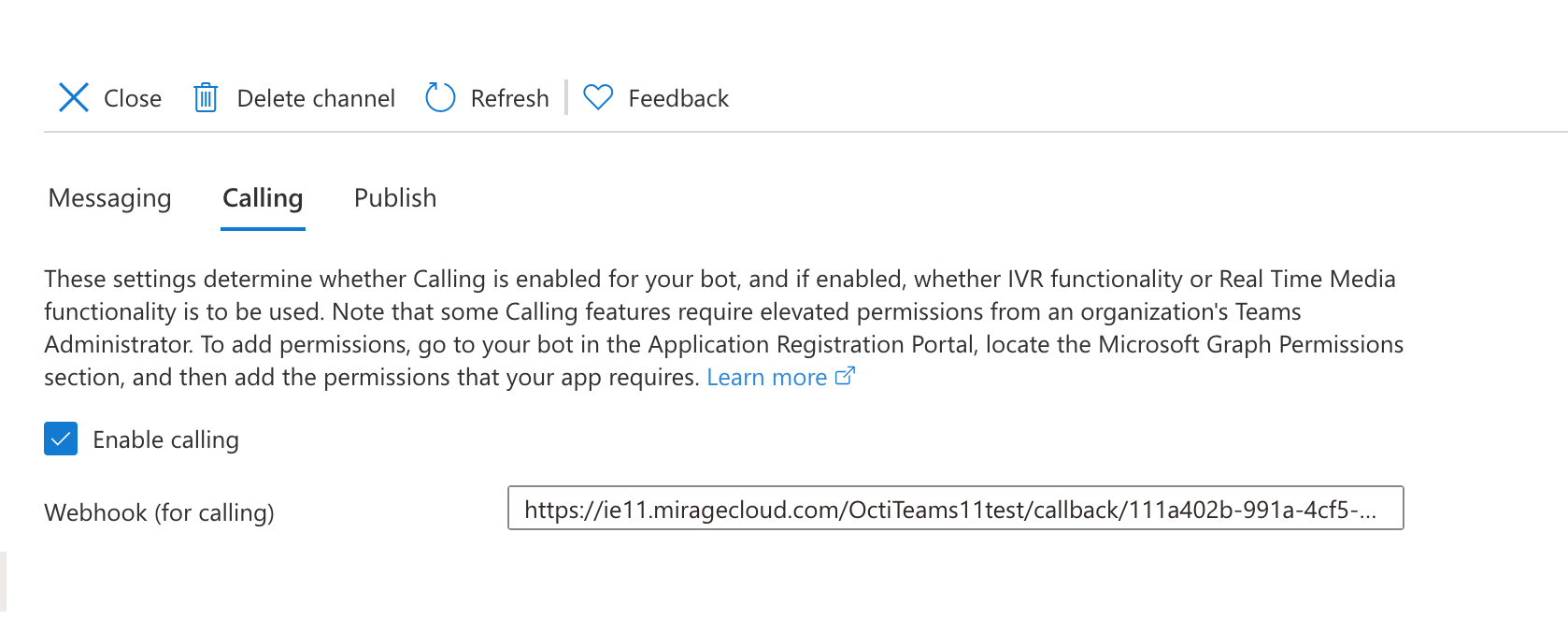 azure-url3