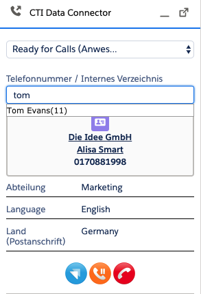 blind-transfer-name