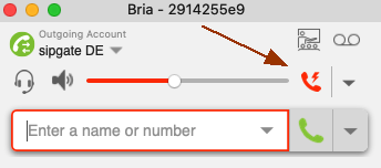 bria2-mod