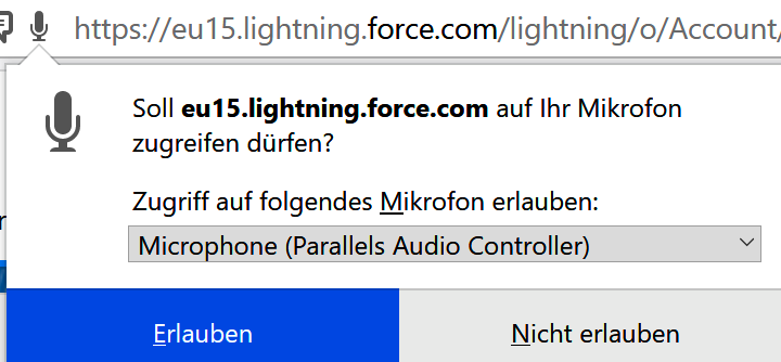 browser-allow-mic
