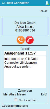 call-active