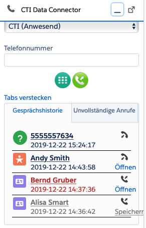 call-history-list
