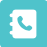 call-icon