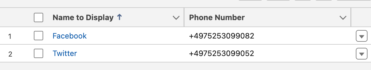 call-source-list